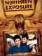 Northern Exposure