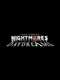 Joko Anwar's Nightmares and Daydreams : Miniseries