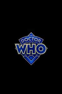 Doctor Who - Posters