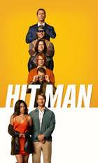 Hit Man