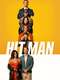 Hit Man
