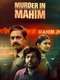 Murder in Mahim