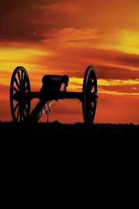 The Civil War - Posters