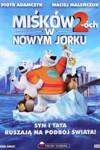 Norm of the North Keys to the Kingdom - Poster