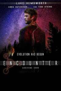 Encounter - Poster