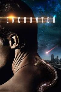 Encounter - Poster