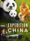 Expedition China