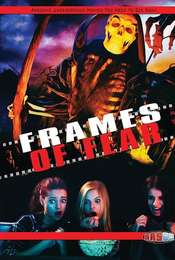 Frames of Fear