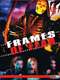Frames of Fear