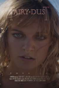 Fairy Dust - Poster