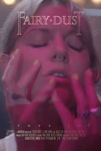 Fairy Dust - Poster