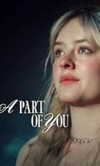 A Part of You