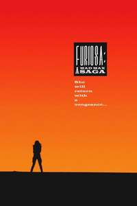 Furiosa: A Mad Max Saga - Posters