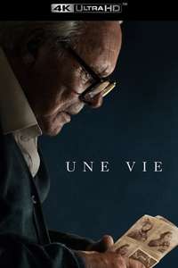One Life - Posters