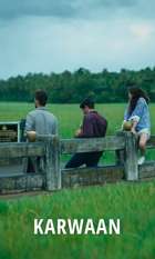 Karwaan