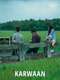 Karwaan