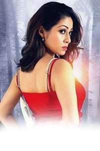 Torchlight - Poster