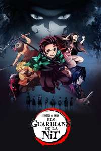 Season 1 - Posters
