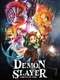 Demon Slayer: Kimetsu no Yaiba : Season 2