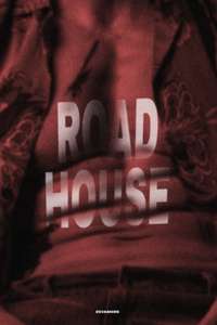 Road House - Posters