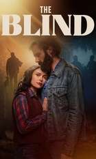 The Blind