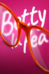 Betty la Fea  the Story Continues - Posters