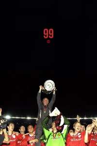 99 - Posters