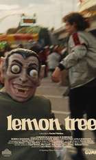 Lemon Tree