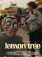 Lemon Tree