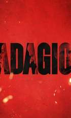 Adagio