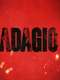 Adagio