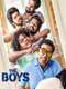 The Boys