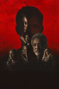 Criminal Minds - Posters