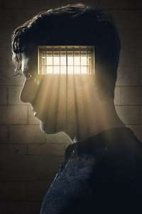 Criminal Minds - Posters