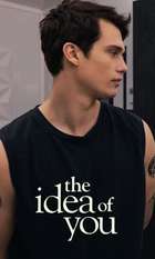 The Idea of You