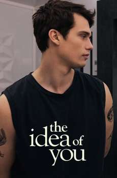 The Idea of You