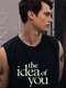 The Idea of You