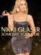 Nikki Glaser: Someday You'll Die