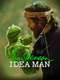 Jim Henson Idea Man