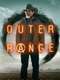 Outer Range : Season 2