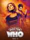 Doctor Who : Season 12