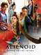 Alienoid: Return to the Future