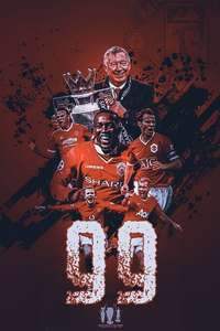 99 - Posters