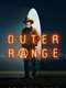 Outer Range : Season 1