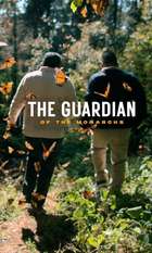 The Guardian of the Monarchs