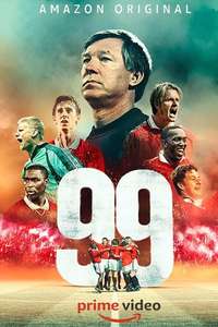 99 - Posters