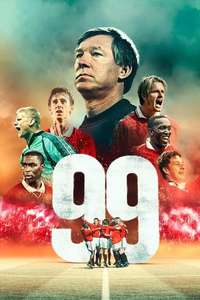 99 - Posters