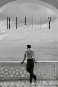 Ripley - Posters
