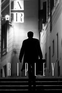 Ripley - Posters