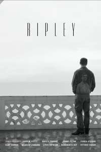 Ripley - Posters
